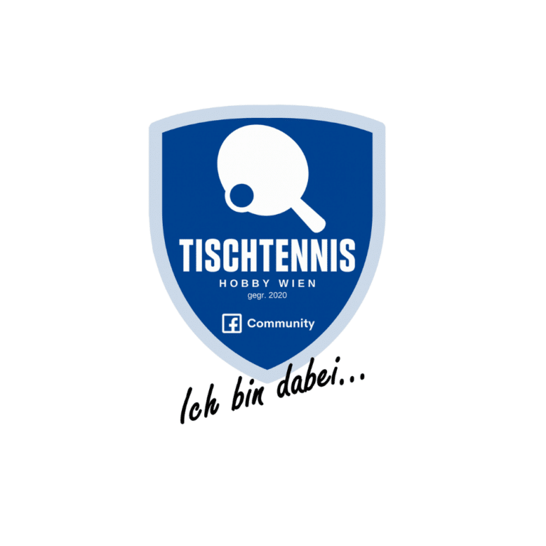 Logo_Ich_bin_dabei