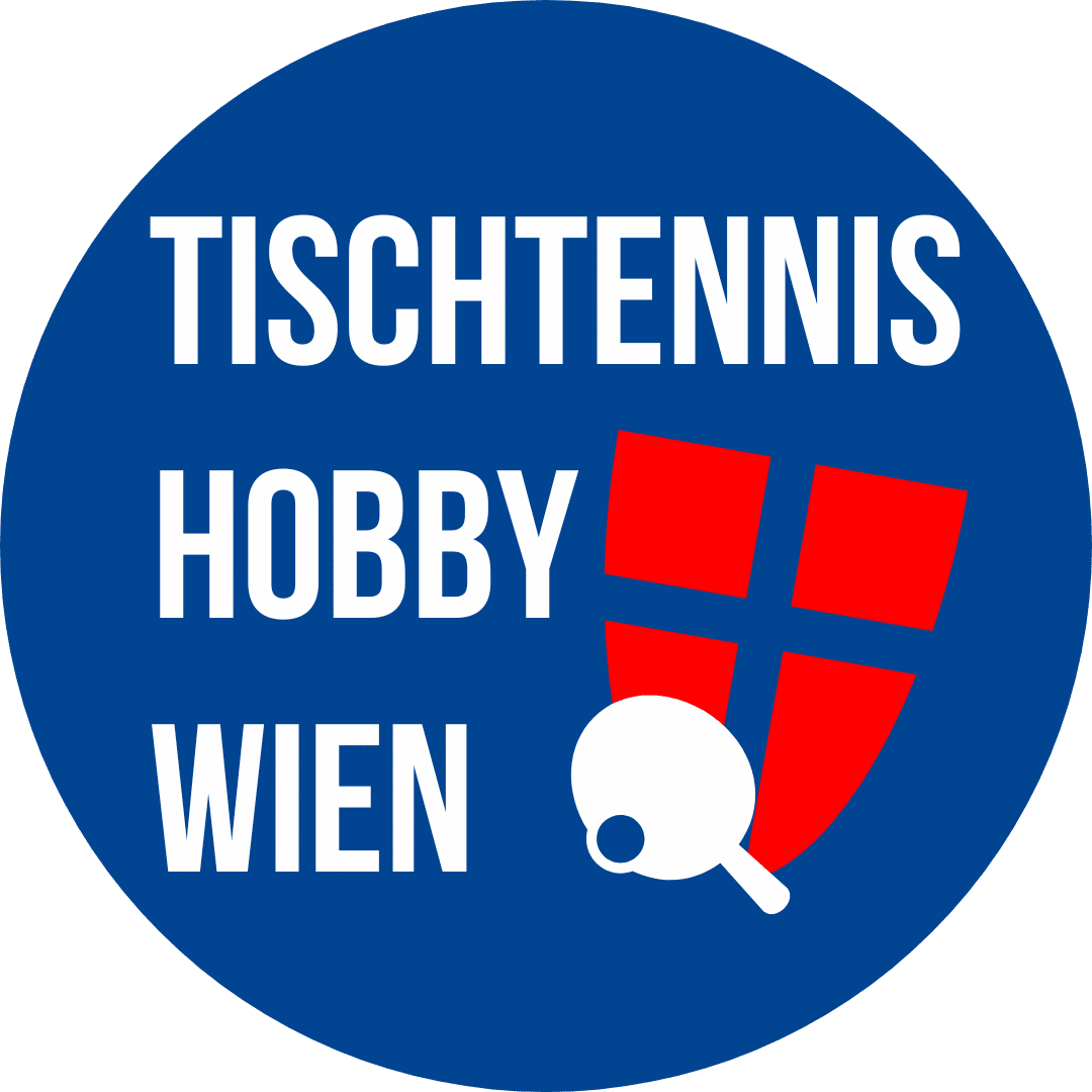 Tischtennis Hobby Wien, Tischtennis verbindet Menschen