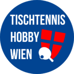 Tischtennis in Wien - Tischtennis Hobby Wien - Die Wiener Tischtennis Plattform Diese Plattform wurde gegründet im Jahr 2020. Sie bietet jedem die Möglichkeit, miteinander in Kontakt zu treten und Tischtennis-Treffen im Freien in Parks oder in der Halle / Tischtenniscenter zu vereinbaren. Ein Verzeichnis von Spielerinnen und Spielern die sich sportlich betätigen wollen, Informationen über anstehende Veranstaltungen in der Saison, die den Tischtennisspielern helfen, ihre Spielgemeinschaft und dessen Partnern zu finden und ihre Spielbegegnungen zu organisieren. Tischtennis Wien damit beleben.