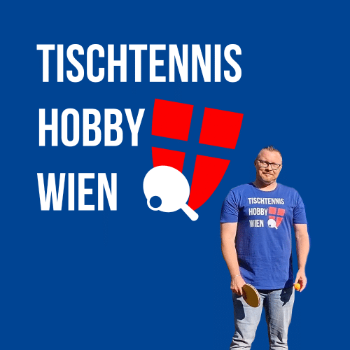Impressum - Tischtennis Hobby Wien - Die Wiener Tischtennis Plattform, für alle Tischtennis Spieler/innen in Wien die sich mit andere vernetzen möchten.