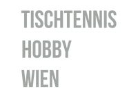 Tischtennis in Wien neu erleben - Tischtennis Hobby Wien - Die Wiener Tischtennisplattform bietet Wiener SpielerInnen die Möglichkeit, SpielpartnerInnen zu finden, Tischtennisplätze zu entdecken und sich mit anderen Tischtennisbegeisterten aus Wien auszutauschen.