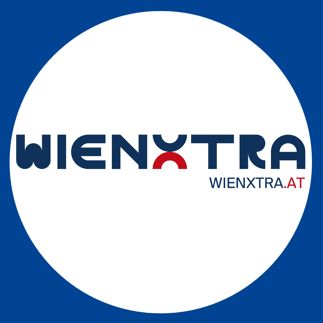 WienXtra - Das Wiener Ferienspiel unterstützt die Idee das Tischtennis der jüngeren Generation näher zu bringen. Die Kooperation mit Tischtennis Hobby Wien - Die Wiener Tischtennis Plattform soll das dieses Thema Gemeinsam unterstützen