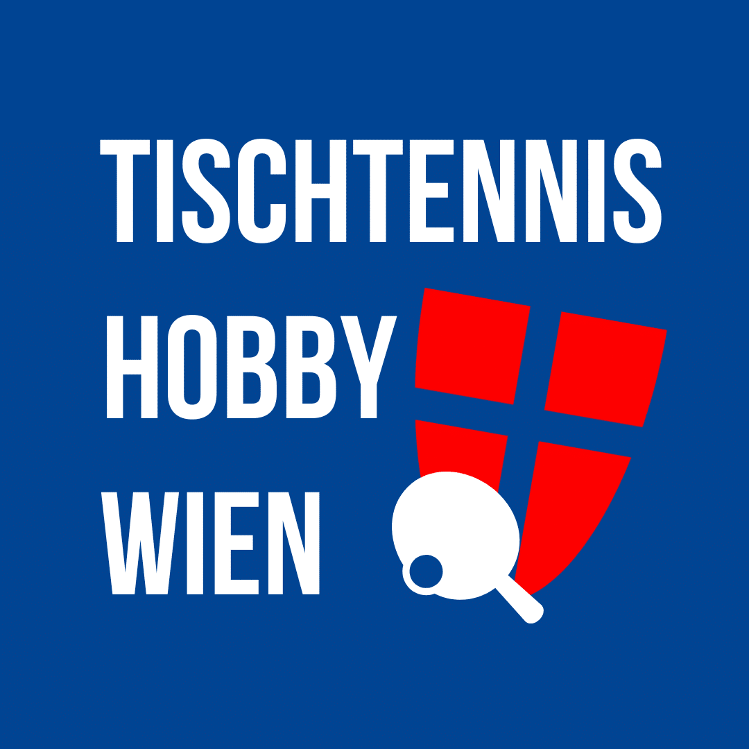 Impressum - Tischtennis Hobby Wien, Gründer/Obmann Mader Michael