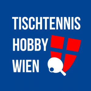 Tischtennis Hobby Wien - Ein Verein der als Wiener Tischtennis Plattform dient, um die Wiener Tischtennis Aktivität zu fördern. Unter dem Motto - Gemeinsam für das Tischtennis in Wien, Tischtennis spielen für Alle!