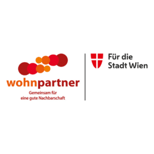 Bei wohnpartner wird die Nachbarschaft im Wiener Gemeindebau gestärkt. Die Organisation unterstützt die 500.000 Bewohner*innen mit unterschiedlichen Hintergründen, fördert lokale Netzwerke und verbessert die Wohnqualität. Tischtennis Hobby Wien ist ein Kooperationspartner, mit dem gemeinsam Projekte in diesem Bereich geplant werden.