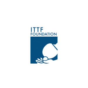 Die ITTF Foundation wurde im März 2019 als eigenständige und unabhängige Organisation der ITTF gegründet. Jedes Jahr im April wird der Welt Tischtennis Tag (WTTD) gefeiert, um die Bedeutung des Sports und seine Rolle für soziale Inklusion zu würdigen. Tischtennis Hobby Wien unterstützt diese Initiative und steht im Austausch mit der ITTF Foundation.