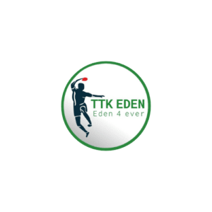 Der Tischtennis Verein TTK Eden – „Eden 4ever“ – steht für Wiener Tischtenniskultur und war der erste Austragungsort des Wiener Tischtennis Cups 2024. Mit diesem Engagement setzt der Verein klare Akzente für den Sport in Wien. Tischtennis Hobby Wien freut sich auf weitere gemeinsame Projekte in der Stadt.