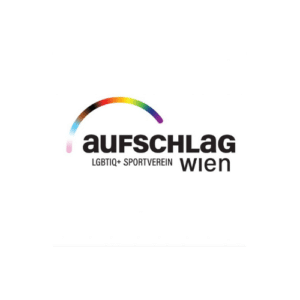 Aufschlag Wien ist ein vielfältiger Sportverein, der sich auf die Bedürfnisse der LGBTIQ-Community spezialisiert hat. Tischtennis Hobby Wien setzt sich dafür ein, Tischtennis für alle zugänglicher zu machen.