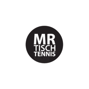 Mr. Tischtennis – der Shop für alles rund um Tischtennis – unterstützt Tischtennis Hobby Wien regelmäßig mit Sachpreisen bei Events und ist somit ein verlässlicher Kooperationspartner.