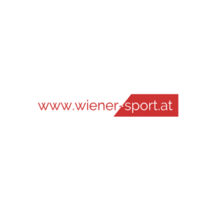 wienerSport.at ist eine Online-Plattform, die die Vielzahl an Sportmöglichkeiten in der Donaumetropole hervorhebt. Hier finden sich Informationen zu über 100 verschiedenen Sportarten, die in mehr als 350 Sportvereinen in Wien ausgeübt werden können. Tischtennis Hobby Wien ist als Verein ebenfalls auf dieser Plattform vertreten, zusammen mit vielen anderen Wiener Vereinen.