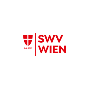 Der Sozialdemokratische Wirtschaftsverband Wien vertritt die Interessen von Kleinst-, Klein- und Mittelbetrieben sowie von Ein-Person-Unternehmen. Bei Sportveranstaltungen, bei denen Unterhaltung durch Sport im Vordergrund steht, kooperiert der Verband mit Tischtennis Hobby Wien, um gemeinsam Events rund um den kleinen Plastikball zu gestalten. Zukünftig ist geplant, das Angebot weiter auszubauen.