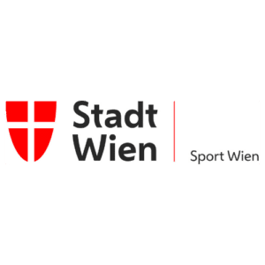 Die Stadt Wien und ihr Sportbereich schaffen eine starke Synergie, die Wien zur „Sporthauptstadt“ macht. Mit einem vielfältigen Sportangebot und den Sport & Fun Hallen gibt es für die Wiener Bevölkerung ein breites Spektrum an Freizeitmöglichkeiten. Tischtennis Hobby Wien freut sich auf spannende gemeinsame Projekte in der Zukunft.