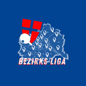 Die Wiener BezirksLiga soll als Plattform dienen, um zahlreiche Menschen in Wien zusammenzubringen, die gemeinsam Tischtennis spielen möchten. Durch die Nutzung der öffentlichen Tischtennisplätze in der ganzen Stadt werden gesellschaftliche Verbindungen innerhalb der Bezirke und über ihre Grenzen hinaus gefördert.