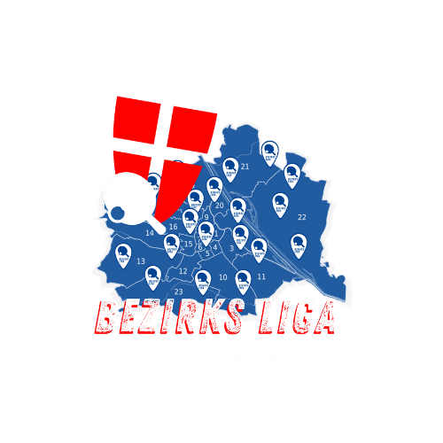 Die Wiener Tischtennis BezirksLiga - eine Marke vom Verein - Tischtennis Hobby Wien soll als Plattform dienen, um zahlreiche Menschen in Wien zusammenzubringen, die gemeinsam Tischtennis spielen möchten. Durch die Nutzung der öffentlichen Tischtennisplätze in der ganzen Stadt werden gesellschaftliche Verbindungen innerhalb der Bezirke und über ihre Grenzen hinaus gefördert.