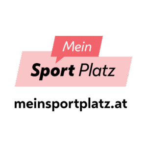 Bewegung findet Stadt“ informiert über die vielseitigen Sportmöglichkeiten in Wien. Dank der Kooperation mit Tischtennis Hobby Wien fanden bereits Events vor dem Wiener Riesenrad statt. Besucht uns am „Bewegung findet Stadt“-Zelt, holt euch Broschüren und werdet bei Sportarten wie Basketball, Fußball oder Tischtennis selbst aktiv!