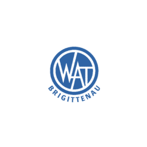 Im Austausch mit dem Verein WAT Brigittenau, einem festen Partner beim Wiener Tischtennis Cup und beim jährlich stattfindenden Sport-Festival des Vereins.