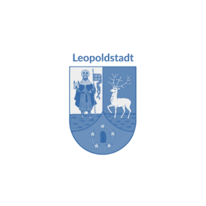 Im Austausch mit dem Wiener Bezirk Leopoldstadt, der Tischtennis fördert, neue öffentliche Tischtennisplatten bereitstellt und die aktive Teilnahme bei "Tischtennis im Park" unterstützt.