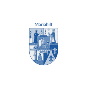 Im Austausch mit dem Wiener Bezirk Mariahilf, der Tischtennis fördert, neue öffentliche Tischtennisplatten bereitstellt und die aktive Teilnahme bei "Tischtennis im Park" unterstützt.