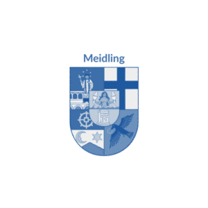 Im Austausch mit dem Wiener Bezirk Meidling, der Tischtennis fördert, neue öffentliche Tischtennisplatten bereitstellt und die aktive Teilnahme bei "Tischtennis im Park" unterstützt.