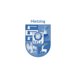 Im Austausch mit dem Wiener Bezirk Hietzing, der Tischtennis fördert, neue öffentliche Tischtennisplatten bereitstellt und die aktive Teilnahme bei "Tischtennis im Park" unterstützt.