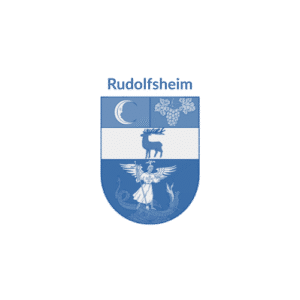 Im Austausch mit dem Wiener Bezirk Rudolfsheim-Fünfhaus, der Tischtennis fördert, neue öffentliche Tischtennisplatten bereitstellt und die aktive Teilnahme bei "Tischtennis im Park" unterstützt.