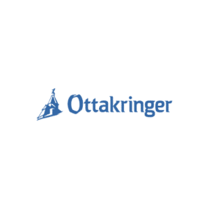 Im Austausch mit dem traditionellen Wiener Betrieb Ottakringer, um gemeinsame Tischtennis-Veranstaltungen in Wien zu realisieren.