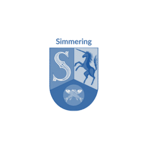 Im Austausch mit dem Wiener Bezirk Simmering, der Tischtennis fördert, neue öffentliche Tischtennisplatten bereitstellt und die aktive Teilnahme bei "Tischtennis im Park" unterstützt.