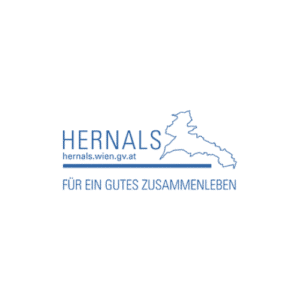 Im Austausch mit dem Wiener Bezirk Hernals, der Tischtennis fördert, neue öffentliche Tischtennisplatten bereitstellt und die aktive Teilnahme bei "Tischtennis im Park" unterstützt.