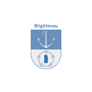 Im Austausch mit dem Wiener Bezirk Brigittenau, der Tischtennis fördert, neue öffentliche Tischtennisplatten bereitstellt und die aktive Teilnahme bei "Tischtennis im Park" unterstützt.