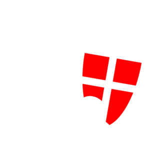 Tischtennis Hobby Wien - Tischtennis in Wien neu erleben: Ein kostenloser Verein und eine Wiener Tischtennis Plattform mit Wien's größtem Tischtennis Netzwerk.
