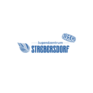 Auch im Jugendzentrum Strebersdorf wird Tischtennis gespielt. Das Team unterstützt die Idee „Tischtennis im Park“ und setzt damit ein Zeichen für mehr Bewegung und Begegnung im öffentlichen Raum.