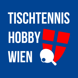 Tischtennis Hobby Wien – Tischtennis neu erleben