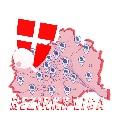 Unser BezirksLiga-Regulativ bildet den Grundstein für alle Tischtennisbegeisterten in Wien. Durch Spiele auf öffentlichen Tischtennisplätzen werden soziale Verbindungen innerhalb der Bezirke und darüber hinaus gestärkt. Einheitliche Regeln und Richtlinien sind dabei unerlässlich, um den Spielspaß zu gewährleisten.